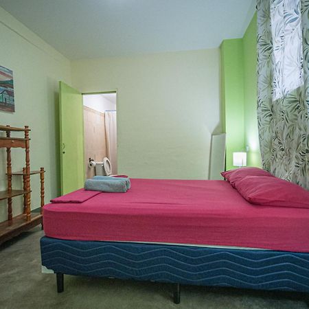 Hostal Mochilas غرناطة المظهر الخارجي الصورة